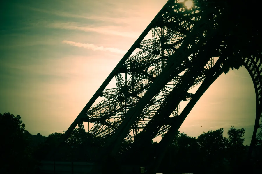 Paríž Fine Art