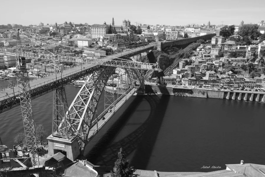 Porto