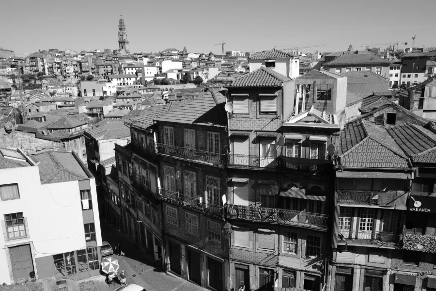 Porto