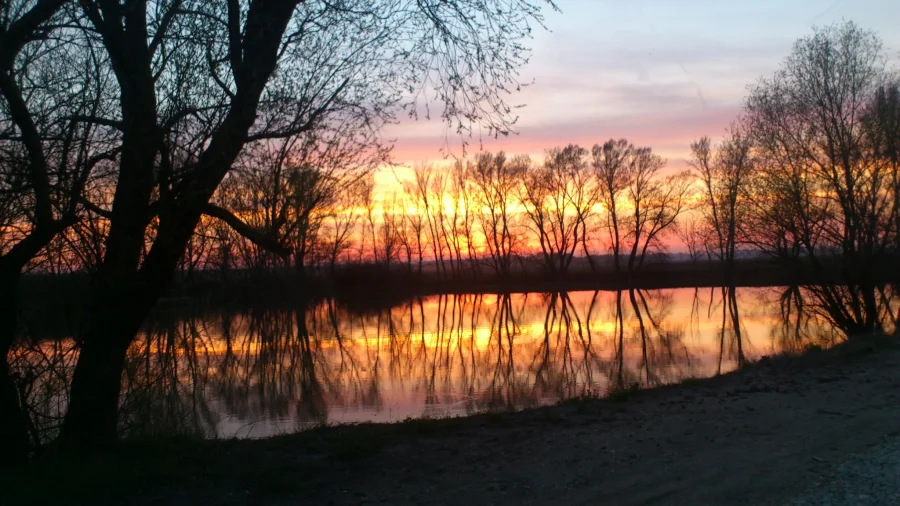 Slovenská krajina