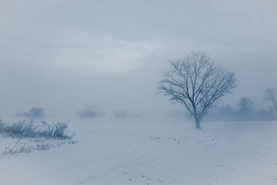 Slovenská krajina
