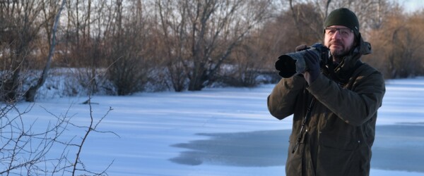 fotograf-zima