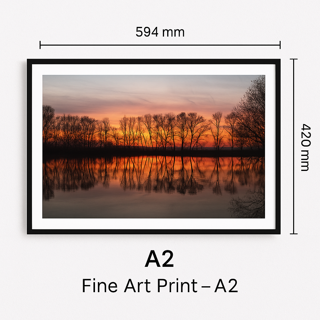 Format-A2