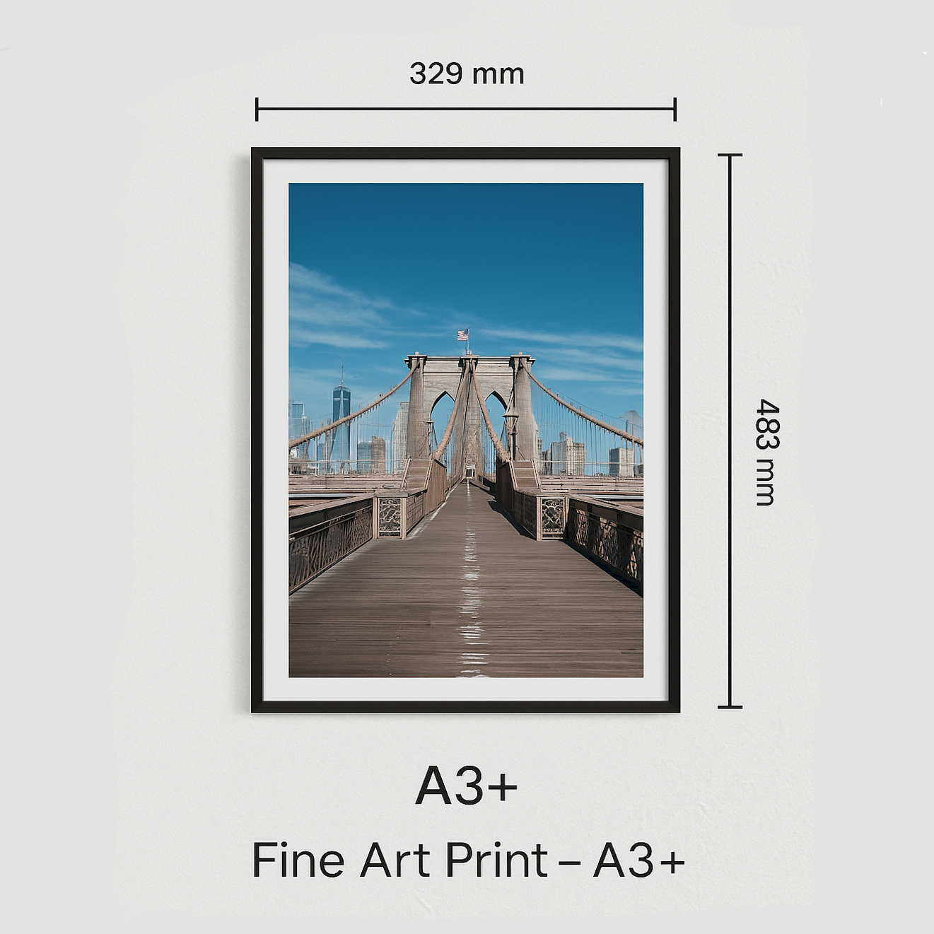 Format-A3+