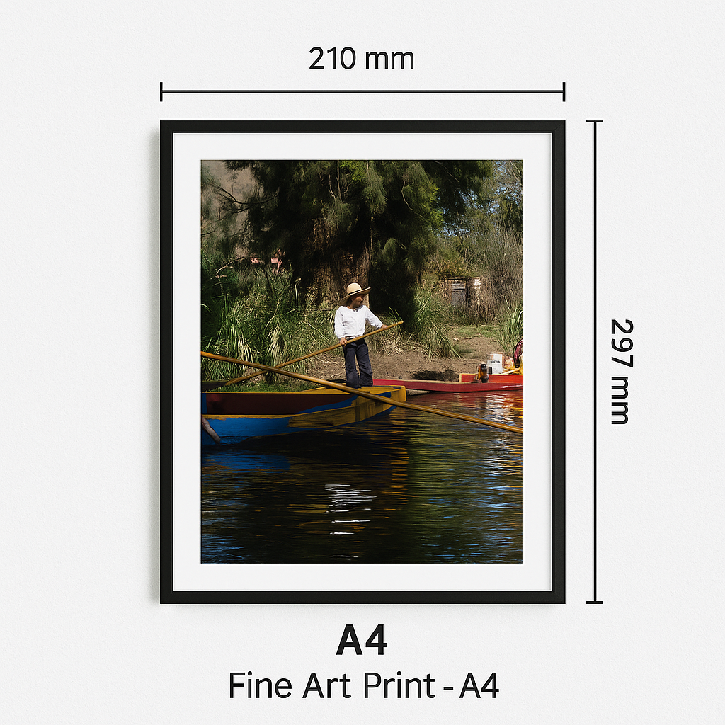 Format-A4